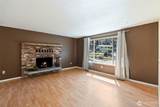6811 36th Avenue - Photo 3