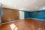 6811 36th Avenue - Photo 21