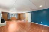 6811 36th Avenue - Photo 22