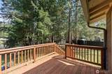 6811 36th Avenue - Photo 23
