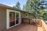 6811 36th Avenue - Photo 24