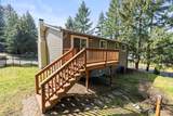 6811 36th Avenue - Photo 25