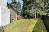 6811 36th Avenue - Photo 26