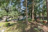 6811 36th Avenue - Photo 27