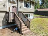 6811 36th Avenue - Photo 29