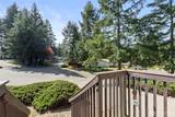 6811 36th Avenue - Photo 30