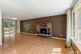 6811 36th Avenue - Photo 4