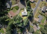 6811 36th Avenue - Photo 31