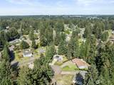 6811 36th Avenue - Photo 35