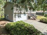 6811 36th Avenue - Photo 36