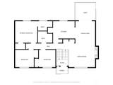 6811 36th Avenue - Photo 37