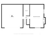 6811 36th Avenue - Photo 38
