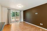 6811 36th Avenue - Photo 5
