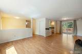 6811 36th Avenue - Photo 6