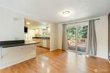 6811 36th Avenue - Photo 7