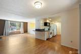 6811 36th Avenue - Photo 8