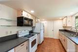 6811 36th Avenue - Photo 9