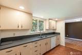 6811 36th Avenue - Photo 10