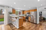1008 99th Street - Photo 2