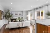1008 99th Street - Photo 11