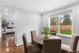 1008 99th Street - Photo 12