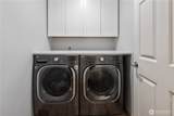 1008 99th Street - Photo 13
