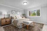 1008 99th Street - Photo 14