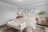 1008 99th Street - Photo 15