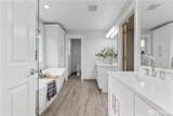 1008 99th Street - Photo 16