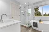 1008 99th Street - Photo 17