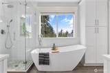 1008 99th Street - Photo 18