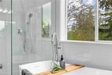 1008 99th Street - Photo 19
