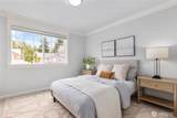 1008 99th Street - Photo 20