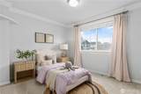 1008 99th Street - Photo 21