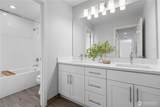 1008 99th Street - Photo 22