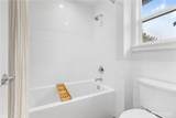 1008 99th Street - Photo 23