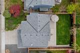 1008 99th Street - Photo 24