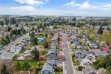 1008 99th Street - Photo 25
