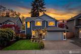 1008 99th Street - Photo 27
