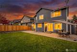 1008 99th Street - Photo 28