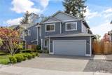 1008 99th Street - Photo 29