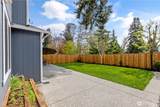 1008 99th Street - Photo 30
