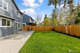 1008 99th Street - Photo 31