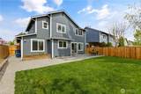 1008 99th Street - Photo 32