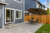 1008 99th Street - Photo 33