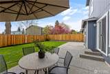 1008 99th Street - Photo 34