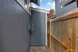 1008 99th Street - Photo 35