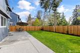 1008 99th Street - Photo 36