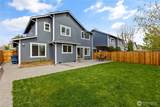 1008 99th Street - Photo 37