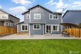 1008 99th Street - Photo 38